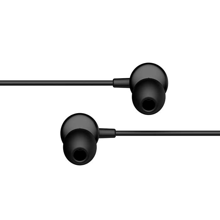 Urban Earphone Extra Bass GT2