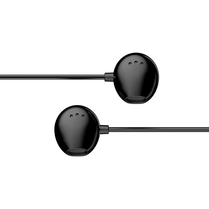 Urban Earphone Extra Bass GT3