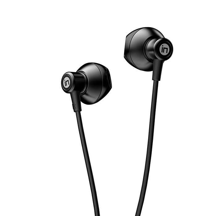 Urban Earphone Extra Bass GT3